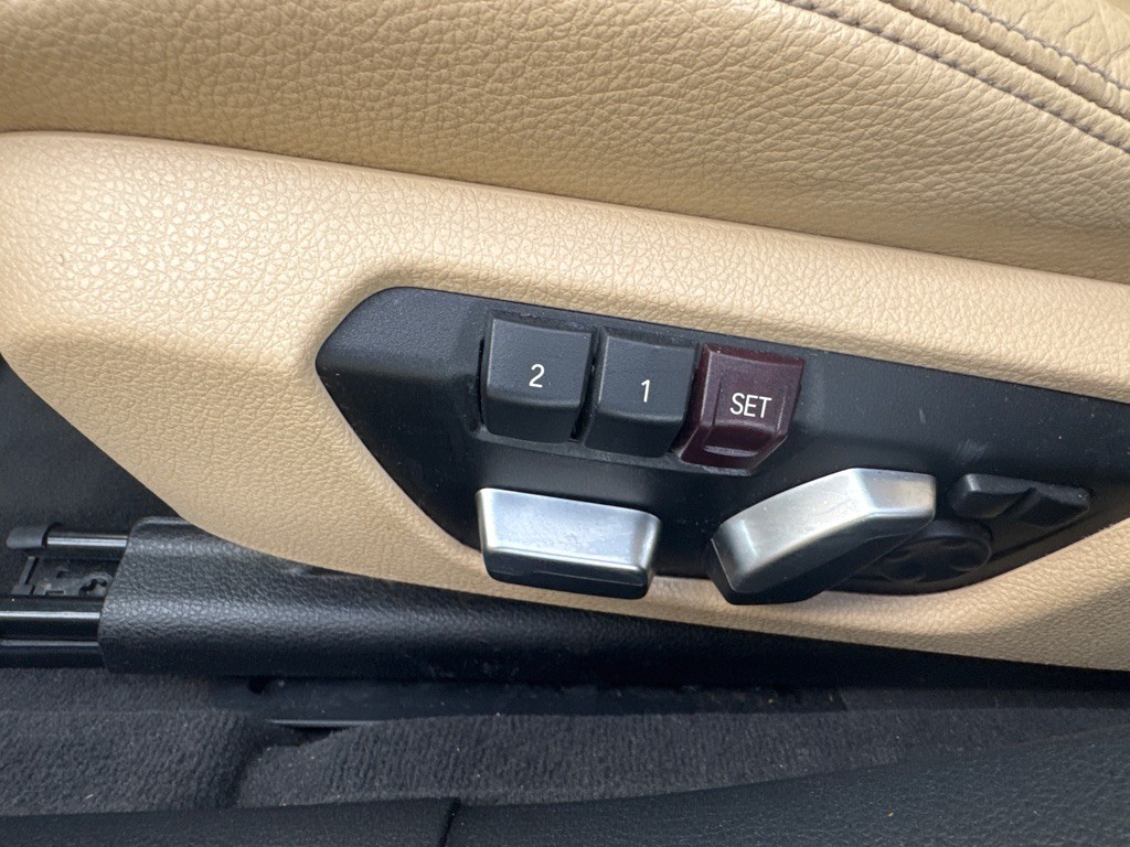 2020 BMW 4 Series Image 16