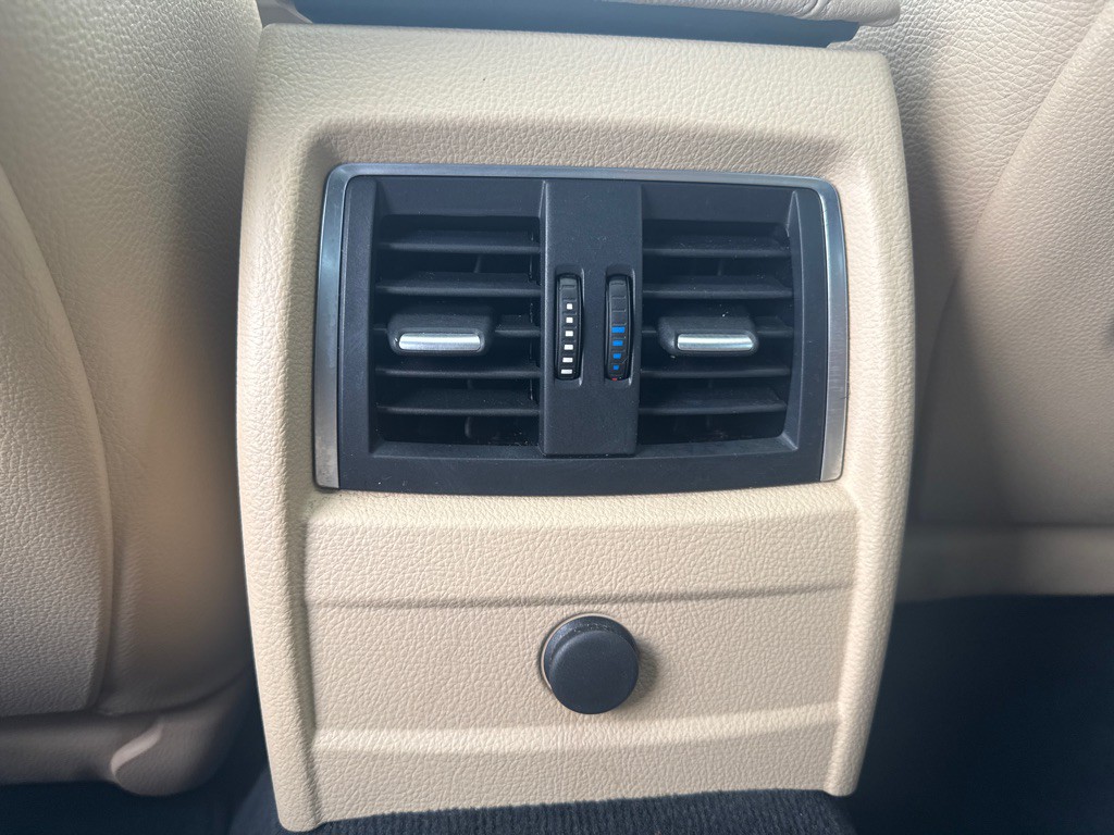 2020 BMW 4 Series Image 23