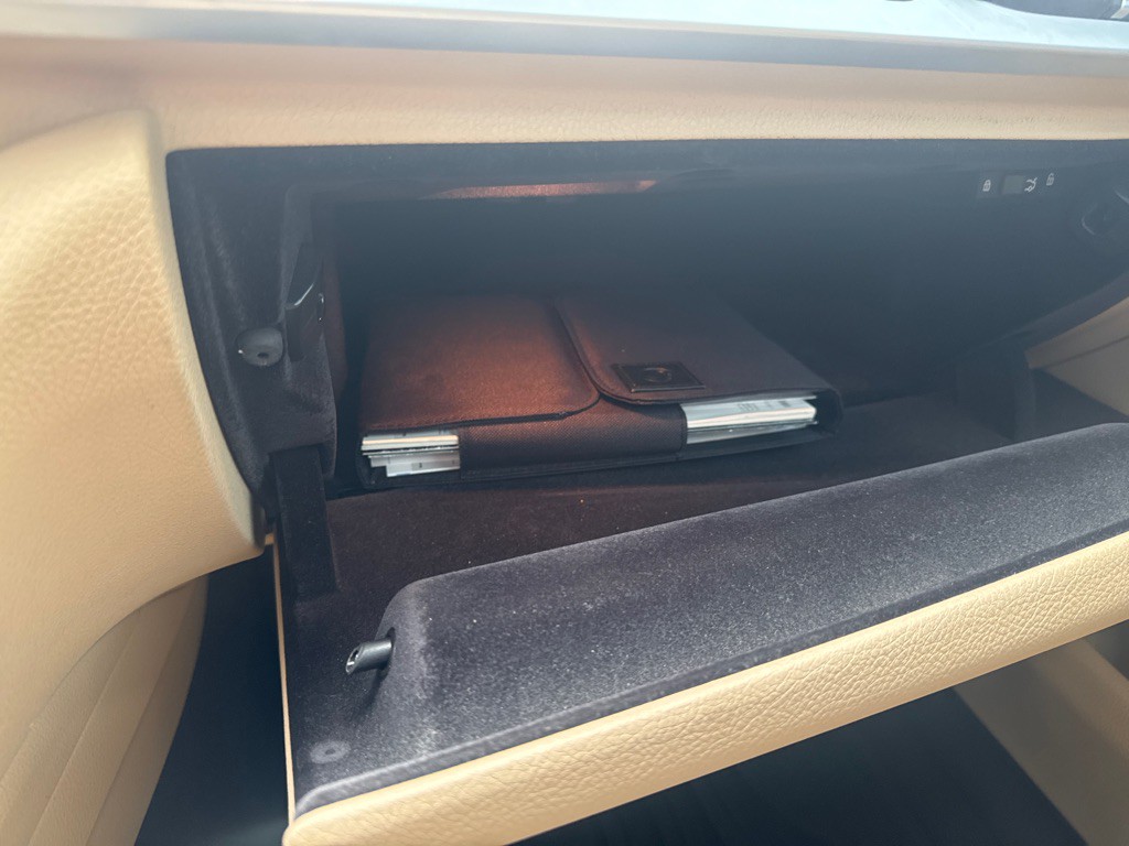 2020 BMW 4 Series Image 30