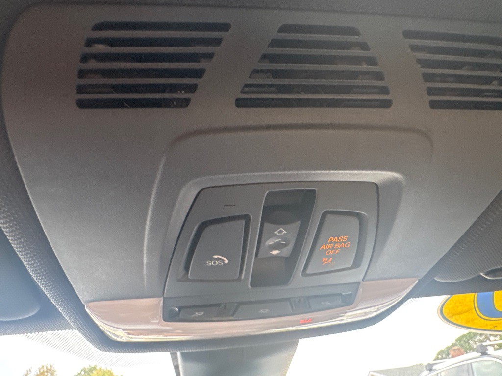 2020 BMW 4 Series Image 31