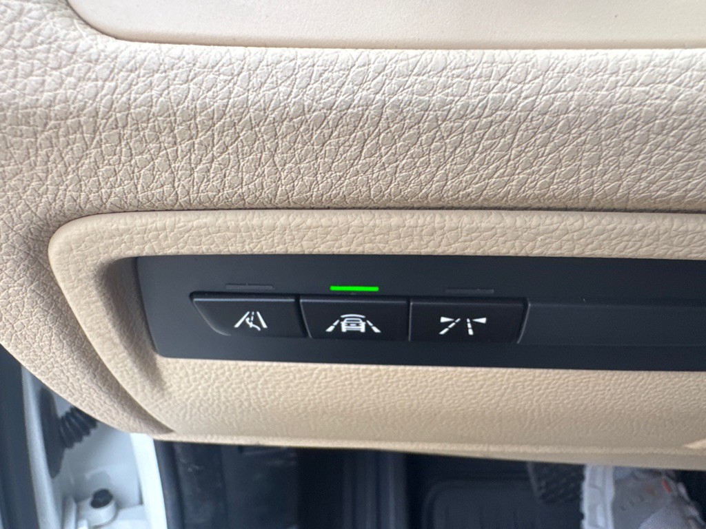 2020 BMW 4 Series Image 32