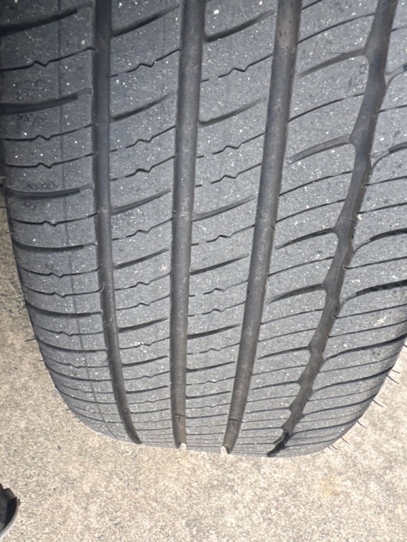 2020 BMW 4 Series Image 37