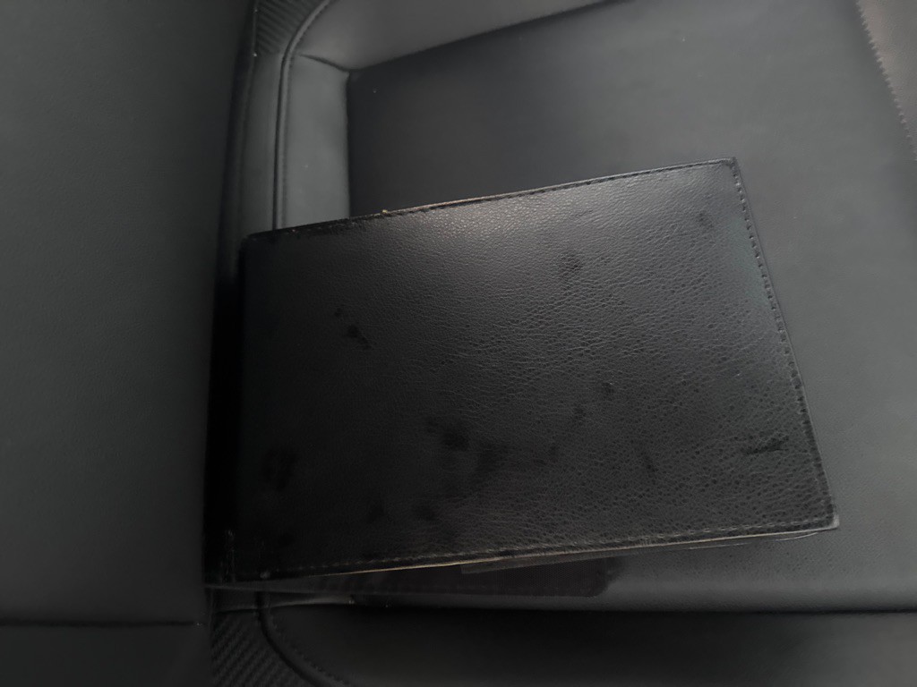 2016 Volkswagen Beetle Image 20