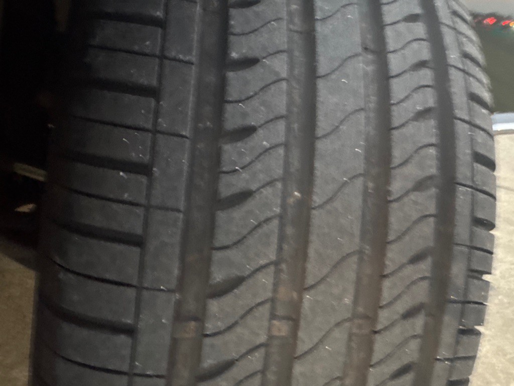 2016 Volkswagen Beetle Image 40