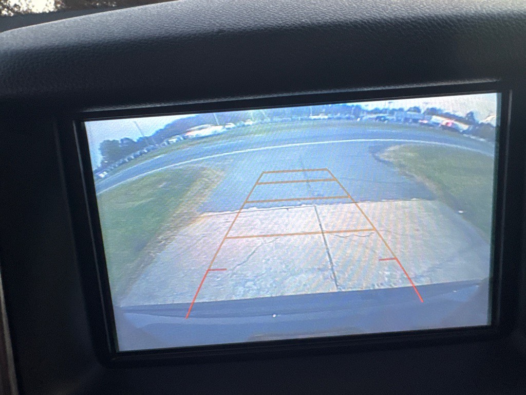 2019 Chevrolet Tahoe Image 20