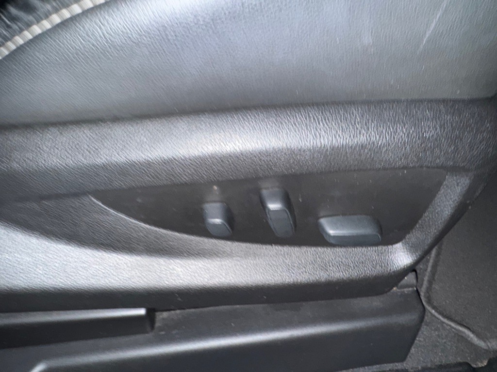 2019 Chevrolet Tahoe Image 33