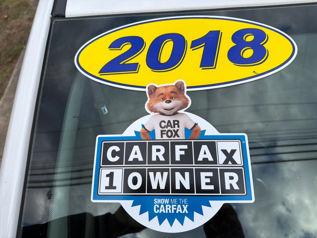 2018 Dodge Durango Image 15