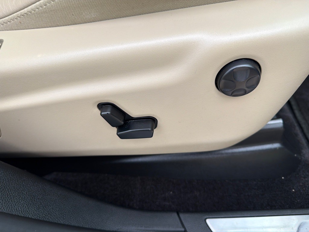 2018 Dodge Durango Image 27