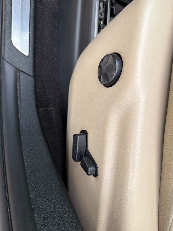 2018 Dodge Durango Image 29