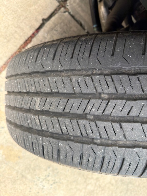 2018 Dodge Durango Image 45