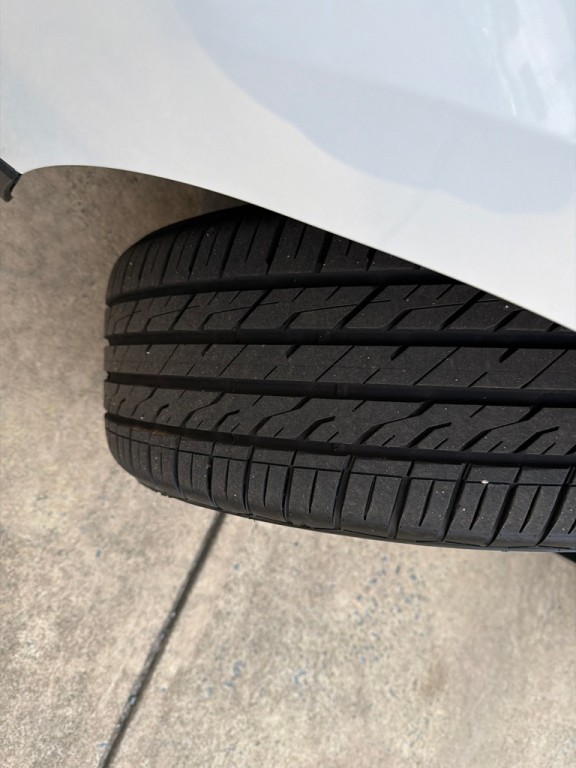 2019 Chevrolet Equinox Image 33