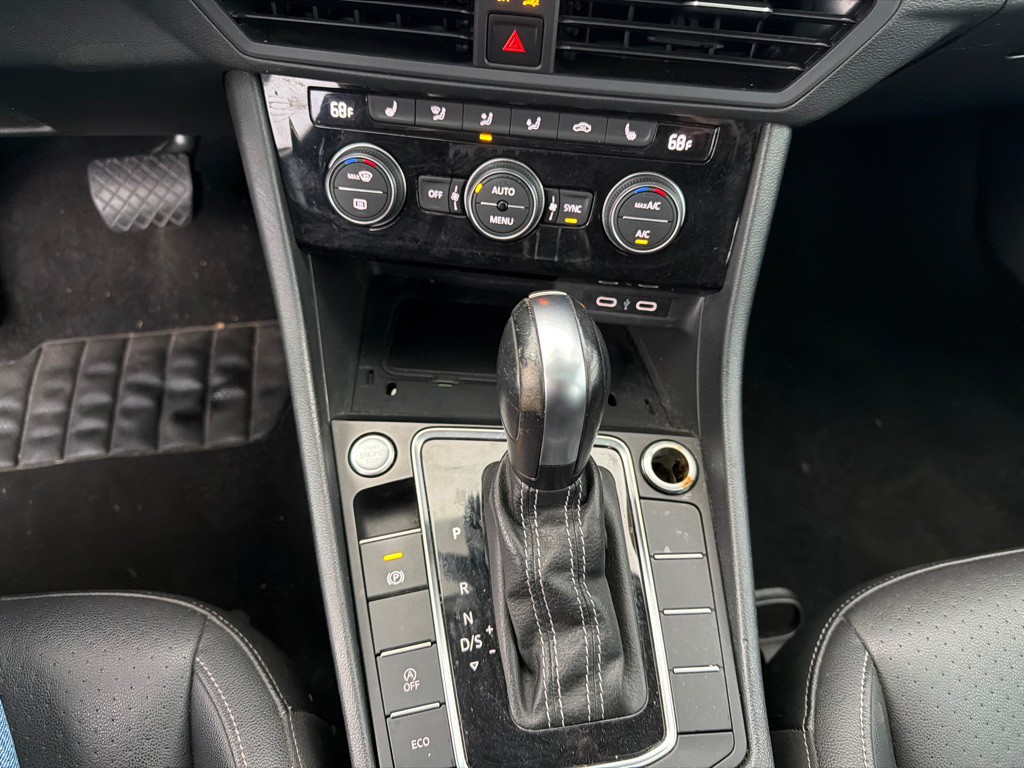 2021 Volkswagen Jetta Image 22