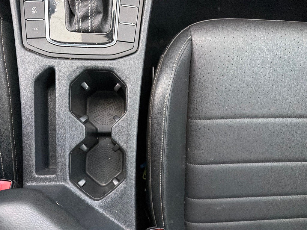 2021 Volkswagen Jetta Image 23