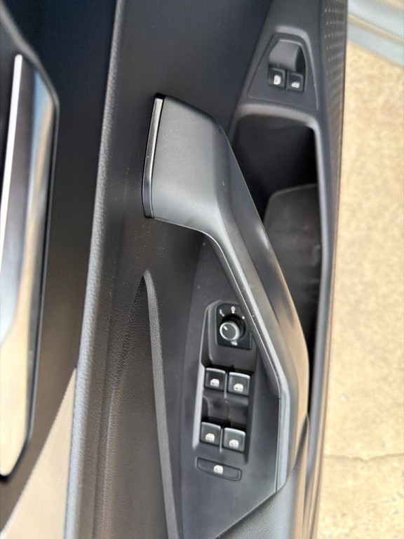 2021 Volkswagen Jetta Image 24