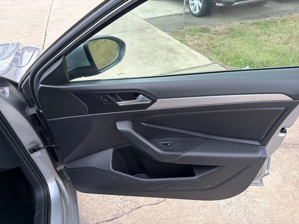 2021 Volkswagen Jetta Image 30