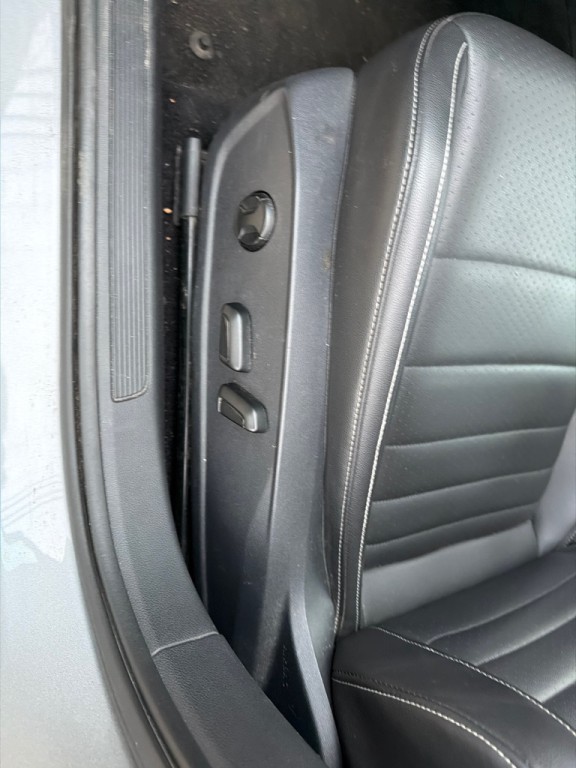 2021 Volkswagen Jetta Image 35