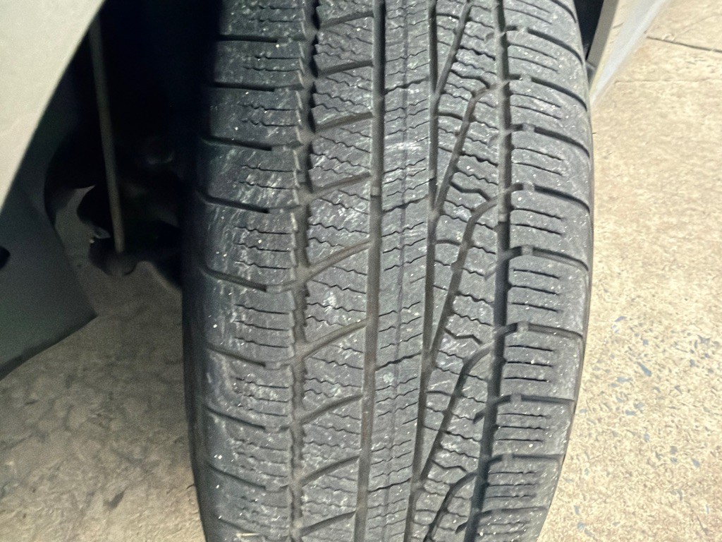 2021 Volkswagen Jetta Image 40