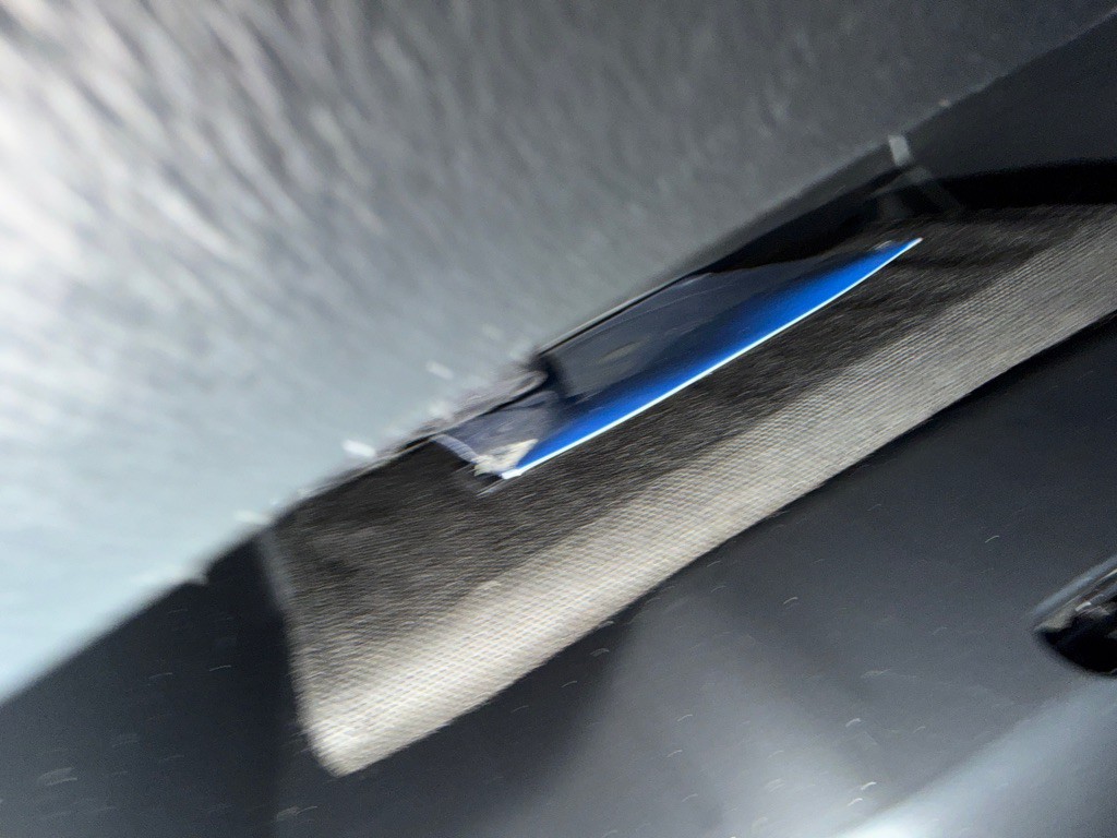 2016 Honda CR-V Image 17