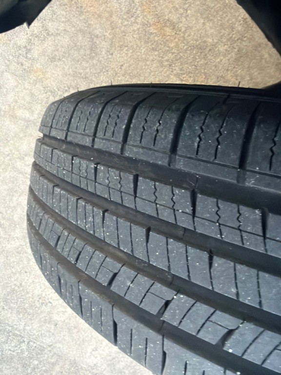 2016 Honda CR-V Image 31