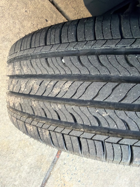 2017 Toyota Corolla Image 41