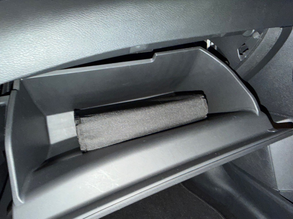 2021 Nissan Sentra Image 20