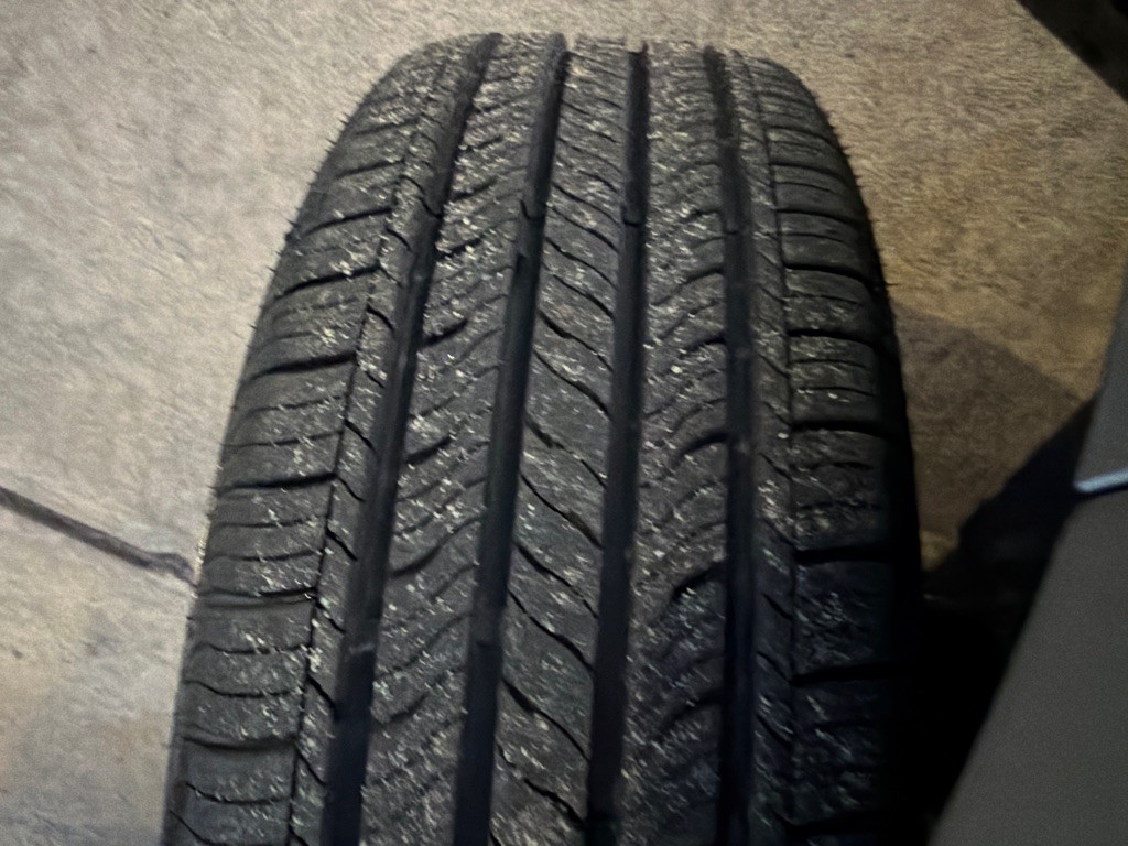 2021 Nissan Sentra Image 35