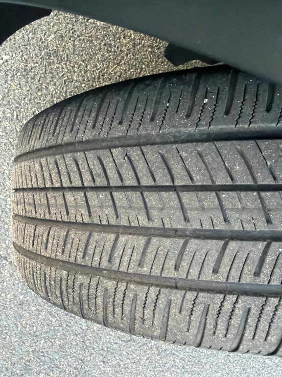 2018 Honda HR-V Image 38