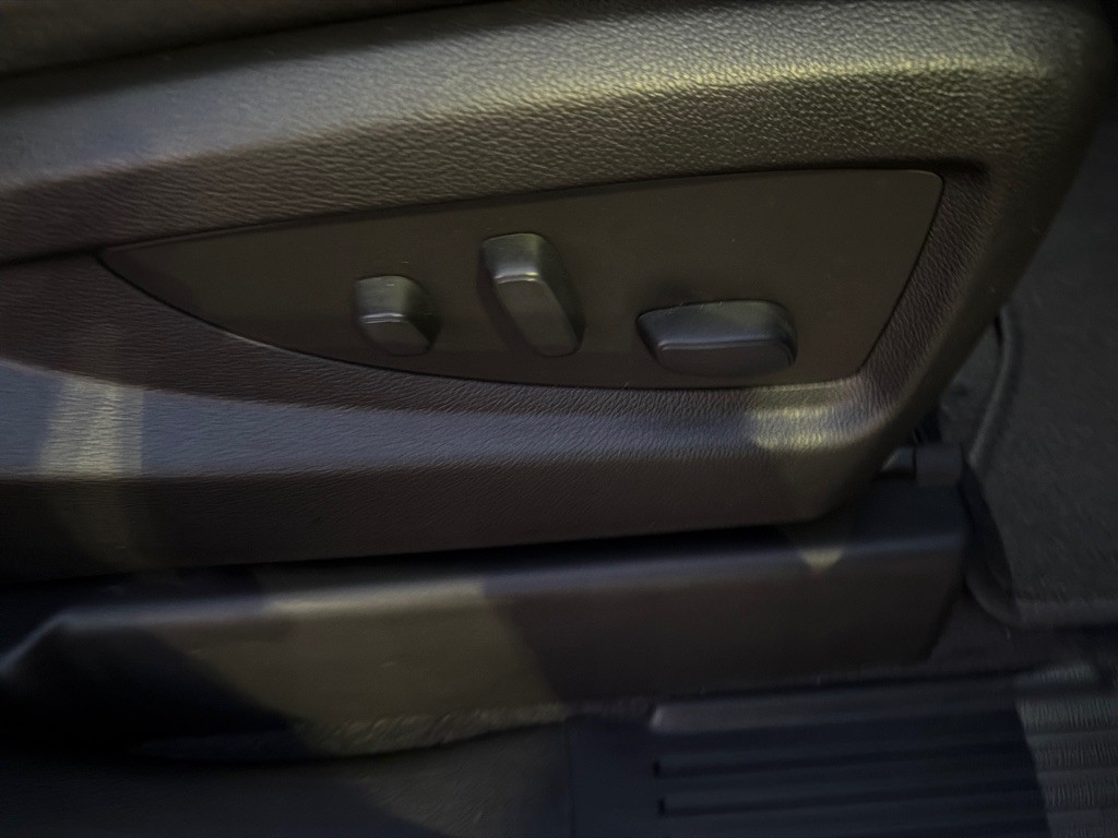 2020 Chevrolet Tahoe Image 24