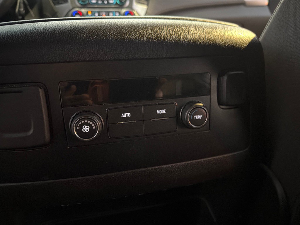 2020 Chevrolet Tahoe Image 27