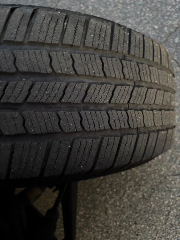 2020 Chevrolet Tahoe Image 37