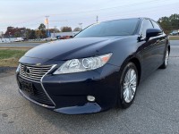 Image for 2015 Lexus ES 350 ID: 7013548