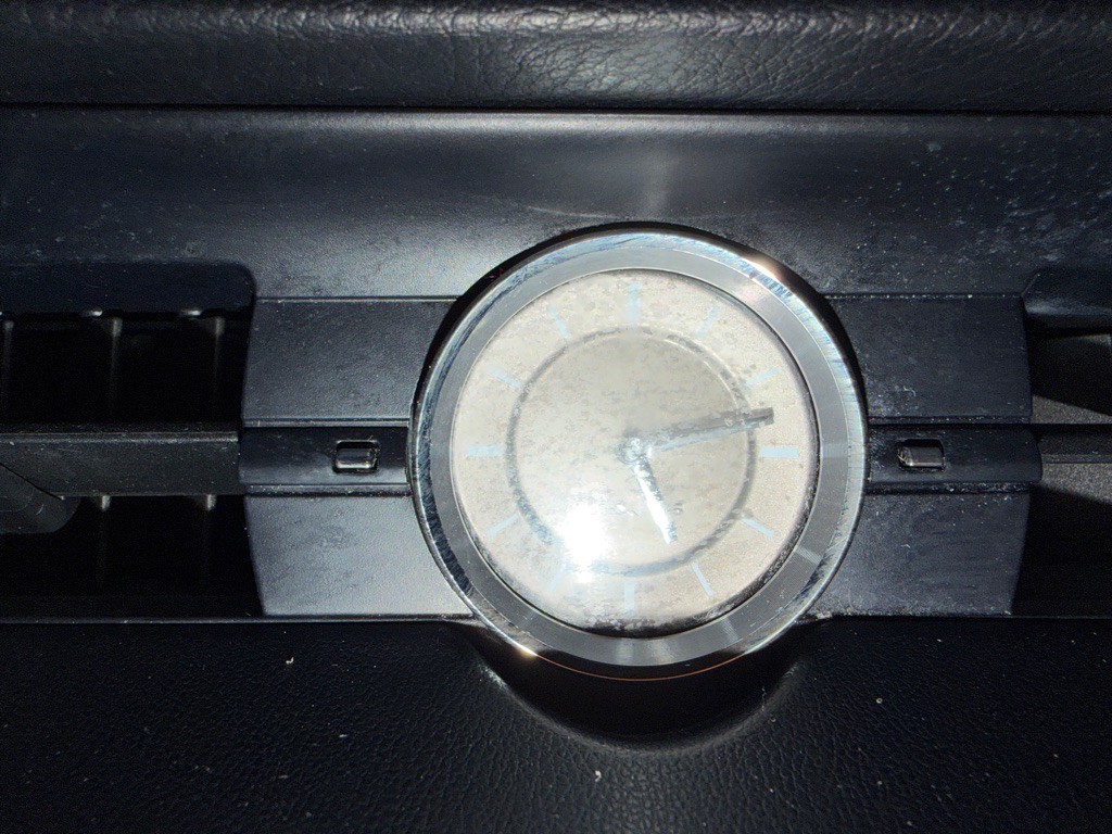 2015 Lexus ES Image 22