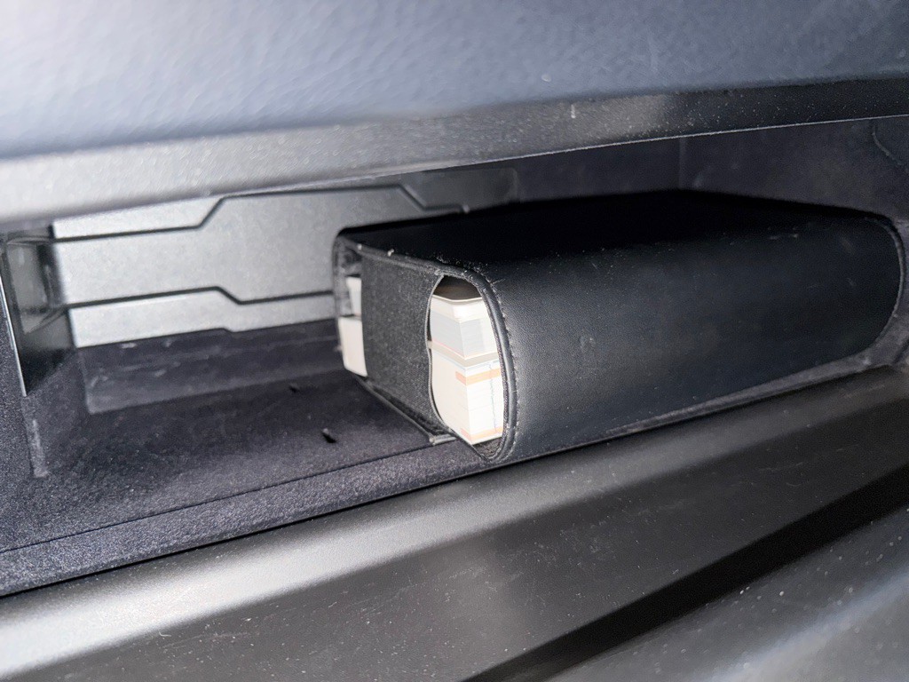 2015 Lexus ES Image 25