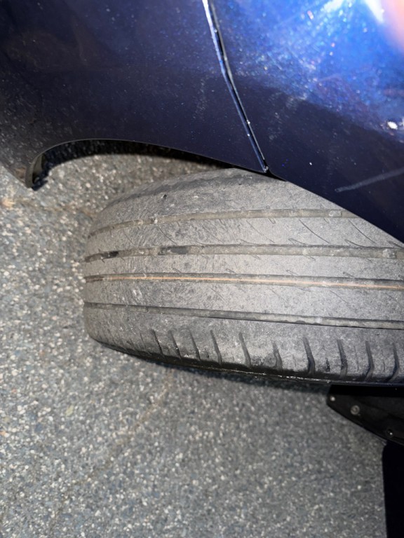 2015 Lexus ES Image 41