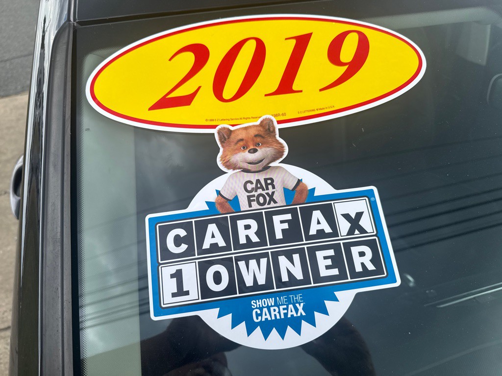 2019 Volkswagen Tiguan Image 13