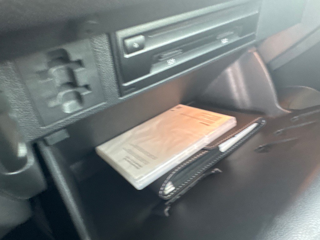 2019 Volkswagen Tiguan Image 27