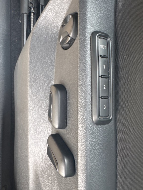 2019 Volkswagen Tiguan Image 29