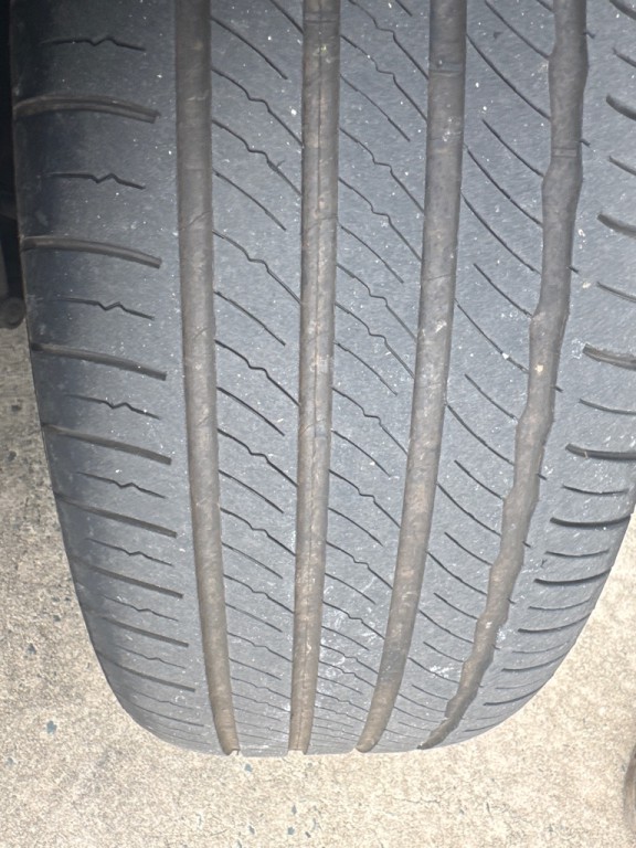 2019 Volkswagen Tiguan Image 39