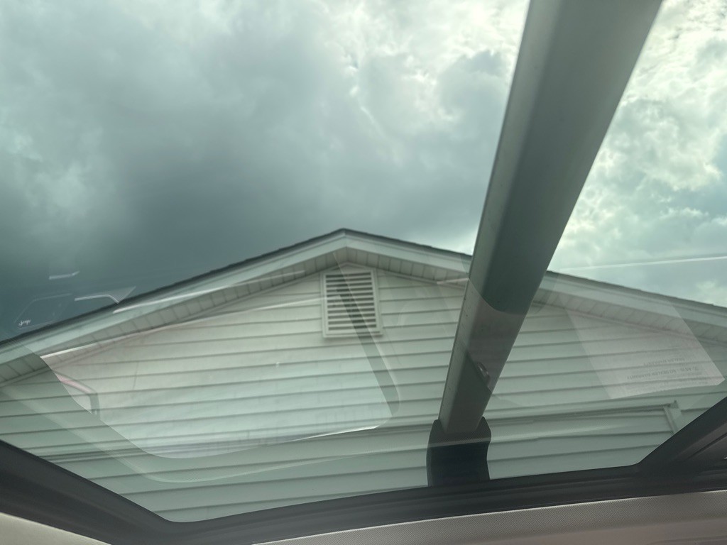 2019 Volkswagen Tiguan Image 41