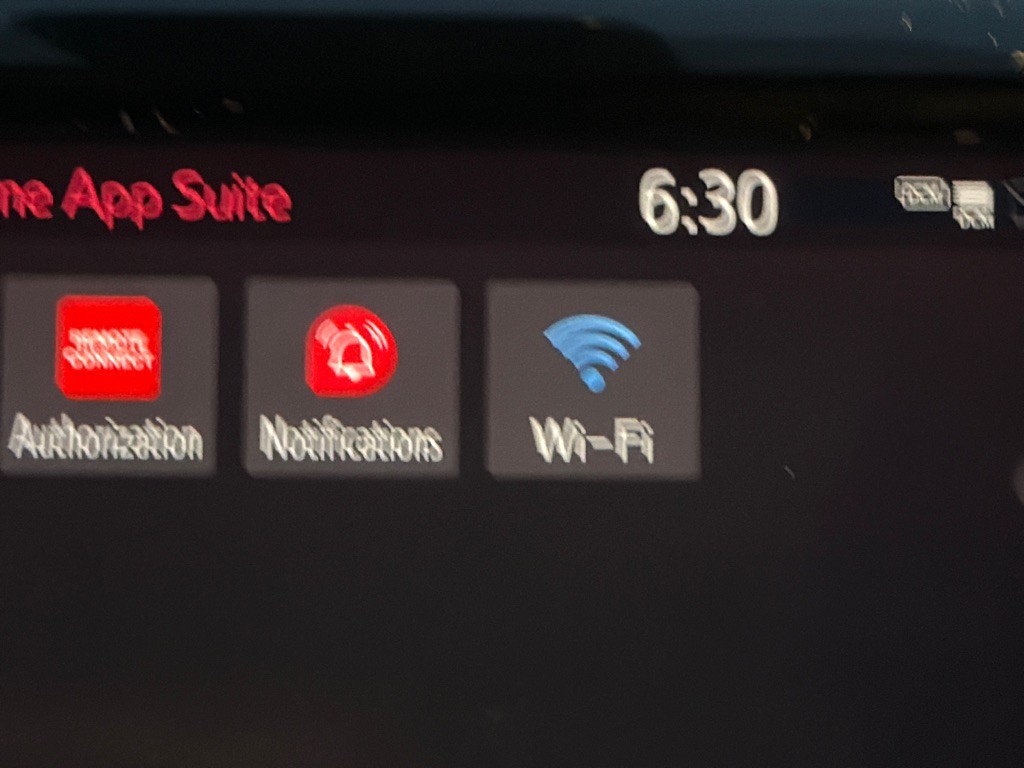 2020 Toyota Camry Image 23