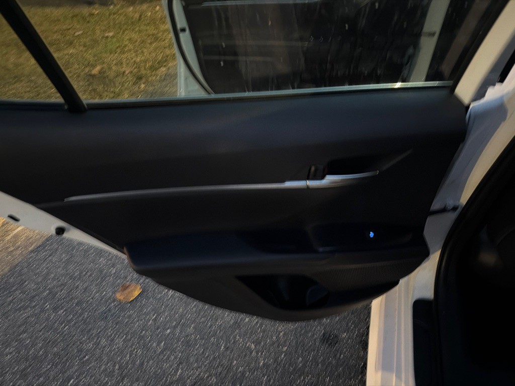 2020 Toyota Camry Image 29