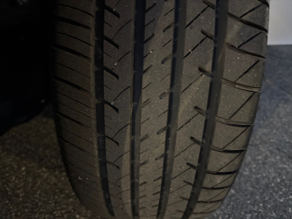 2020 Toyota Camry Image 35