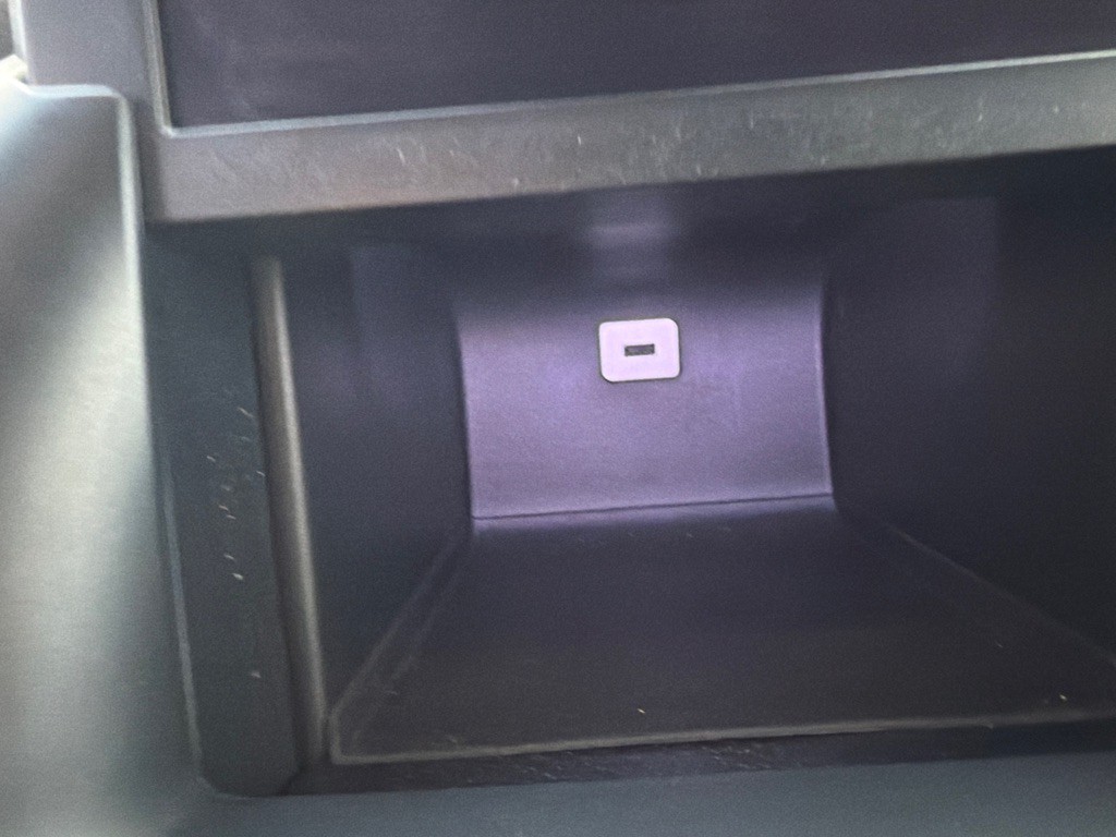 2017 GMC Yukon Image 24