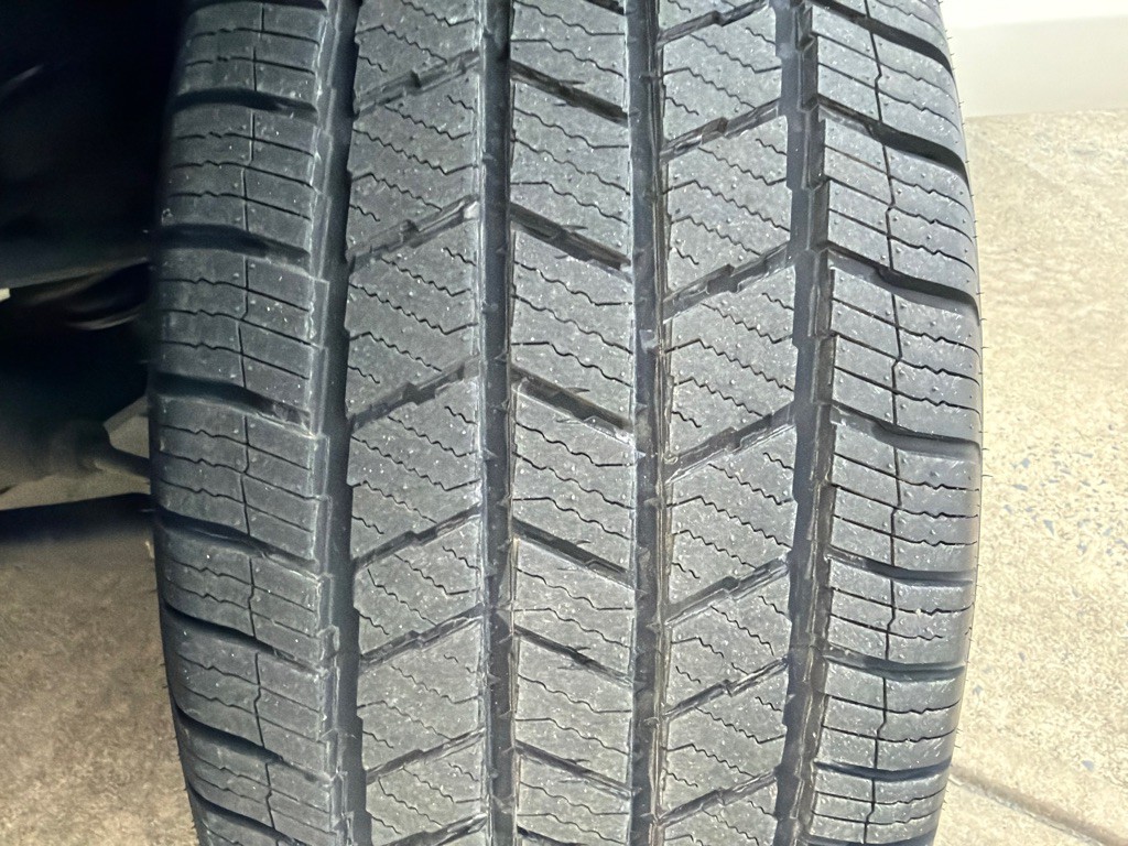 2017 GMC Yukon Image 47