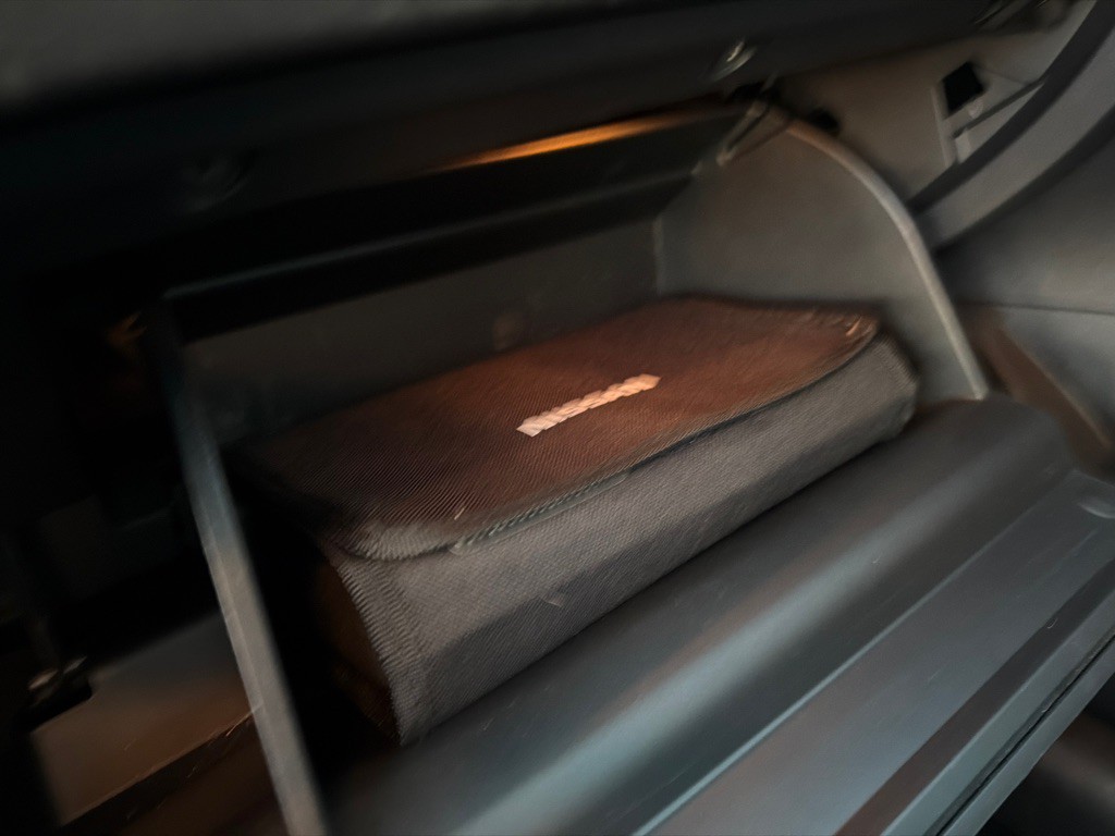 2021 Nissan Altima Image 23