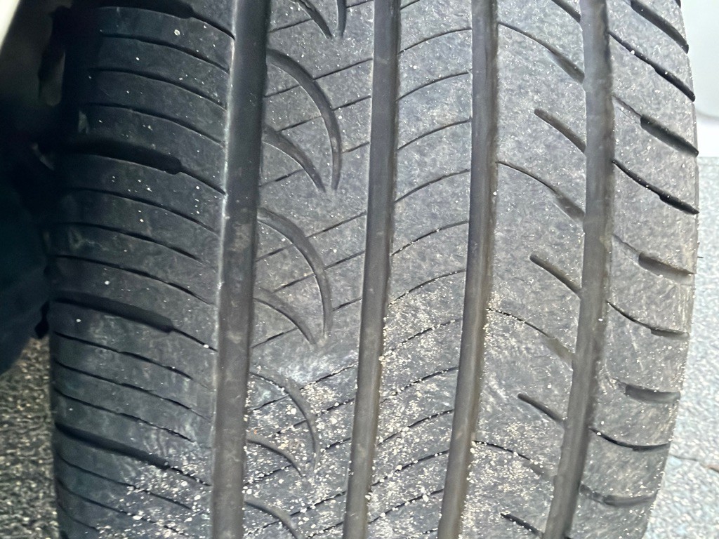 2021 Nissan Altima Image 38