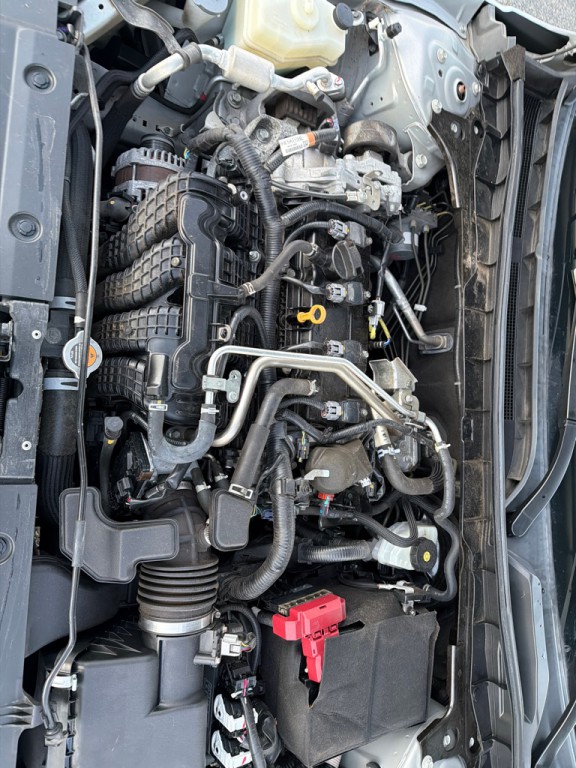 2021 Nissan Altima Image 39