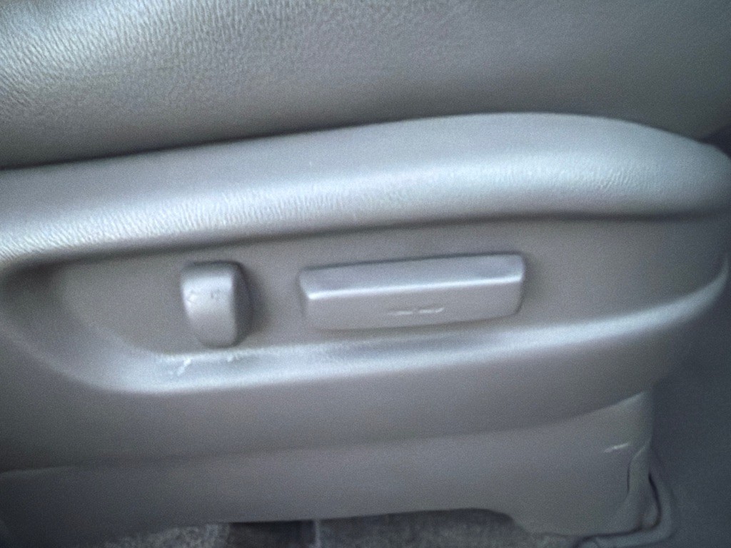 2016 Honda Odyssey Image 33