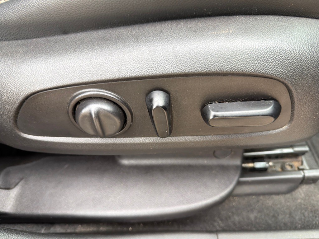 2017 GMC Acadia Image 29