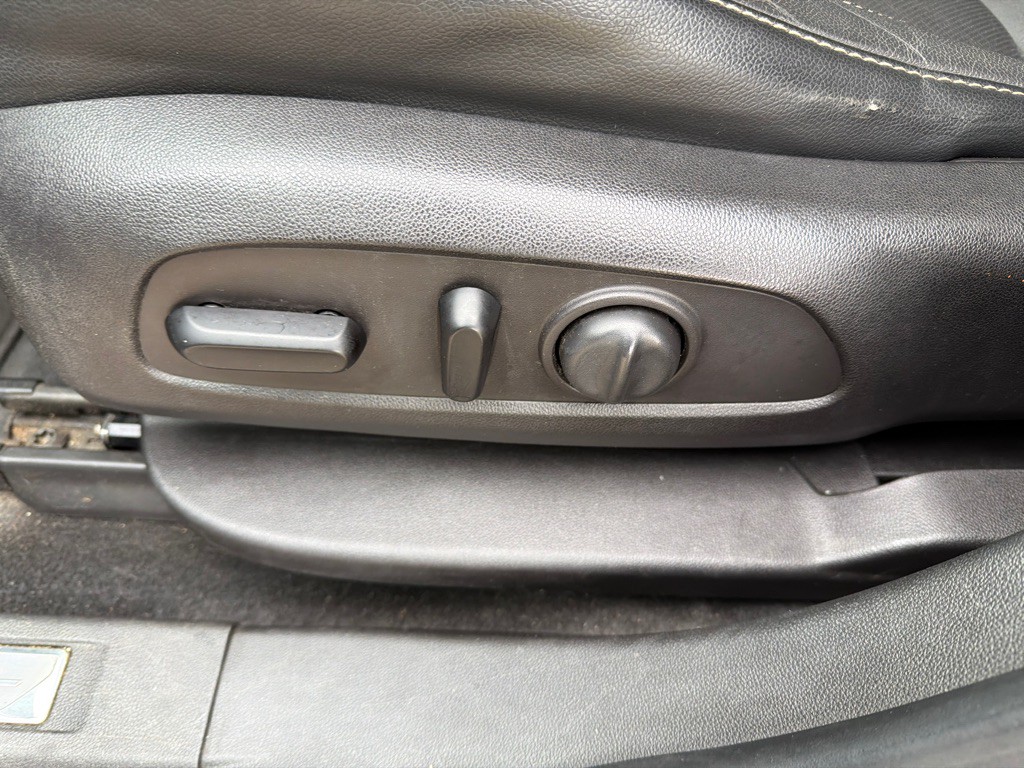 2017 GMC Acadia Image 31